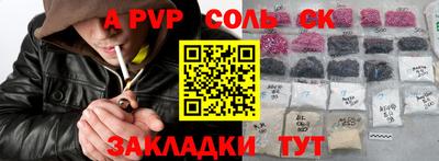 соль ск Новодвинск