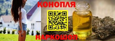 соль ск Новодвинск