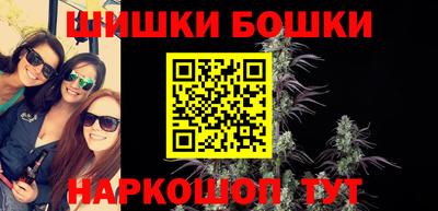 стаф Новокубанск