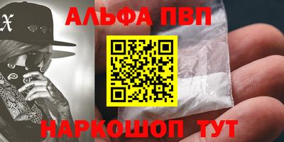 стаф Новокубанск
